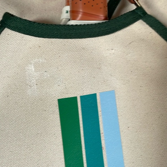 ⭐️ DONATED ⭐️ - Picture 10 of 16